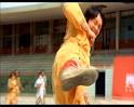 PDVD_1406