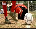 PDVD_1409