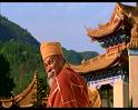 PDVD_141