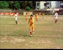 PDVD_1410