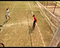 PDVD_1411