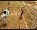 PDVD_1412