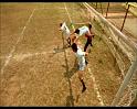PDVD_1413