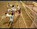 PDVD_1416