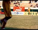 PDVD_1420