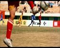 PDVD_1421