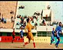 PDVD_1422
