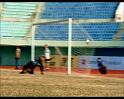 PDVD_1423