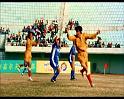 PDVD_1424