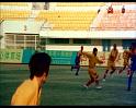 PDVD_1425