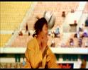 PDVD_1426