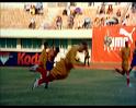 PDVD_1427