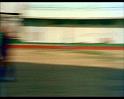 PDVD_1428