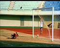 PDVD_1429