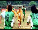 PDVD_1431