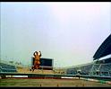 PDVD_1435