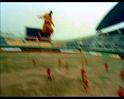 PDVD_1436