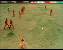 PDVD_1437