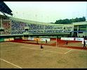 PDVD_1439
