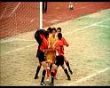 PDVD_1440