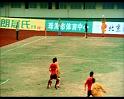 PDVD_1441