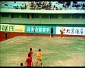 PDVD_1442