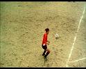PDVD_1443