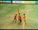 PDVD_1444