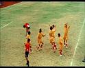PDVD_1446