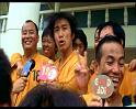 PDVD_1447