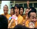 PDVD_1448
