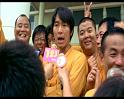PDVD_1449