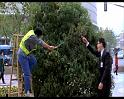 PDVD_145