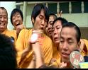 PDVD_1450