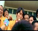 PDVD_1451