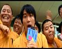 PDVD_1453