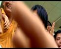 PDVD_1454