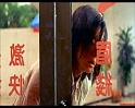 PDVD_1457