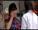 PDVD_1459