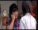 PDVD_1460