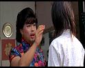 PDVD_1461