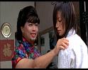 PDVD_1462
