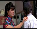 PDVD_1463