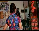 PDVD_1464