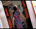 PDVD_1465