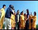 PDVD_1467