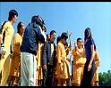 PDVD_1468