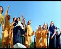 PDVD_1469
