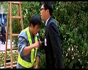 PDVD_147