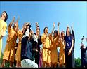 PDVD_1470